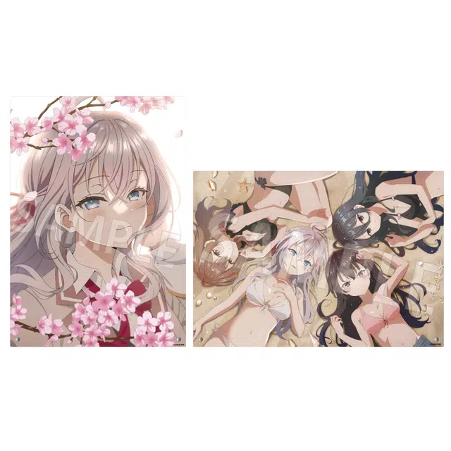 KADOKAWA