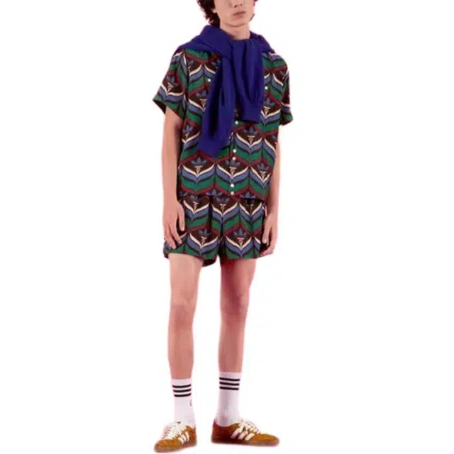 GUCCI SS23