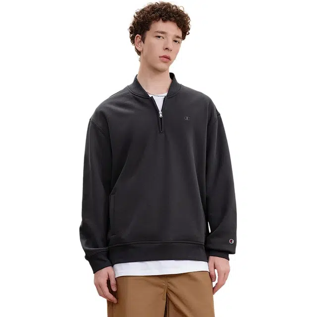 Champion FW24 Logo