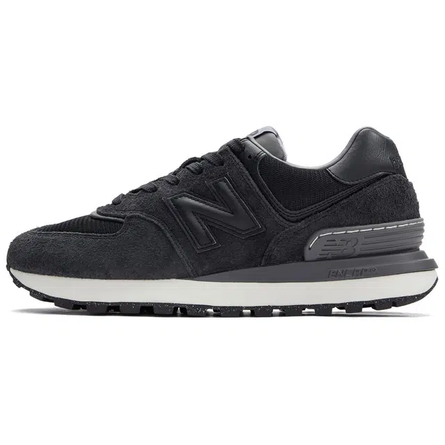 New Balance NB 574LG