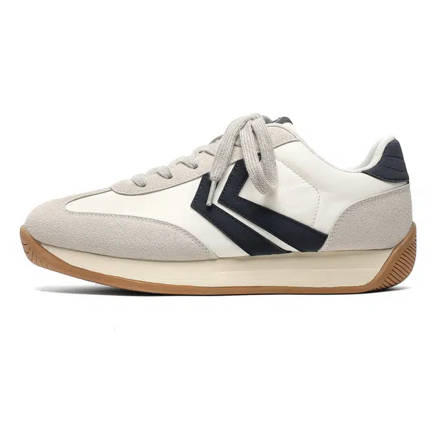 Feiyue