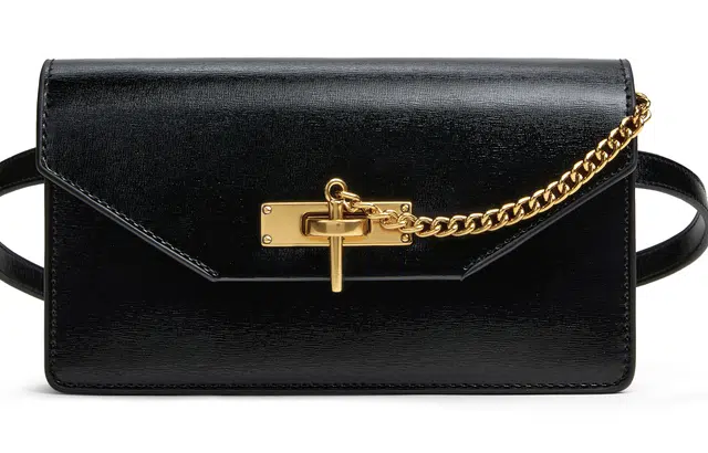 CHARLESKEITH ck 24 PU