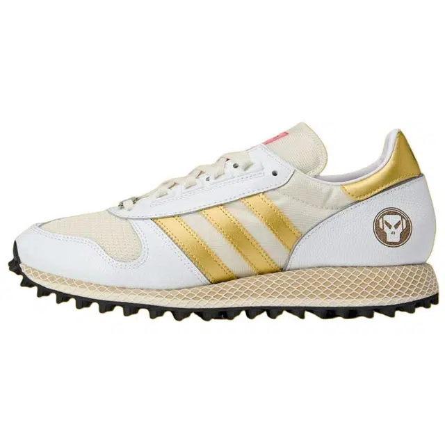 adidas Silverbirch SPZL