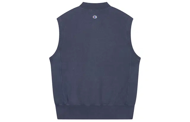 Champion MEN'S CASUAL Logo
