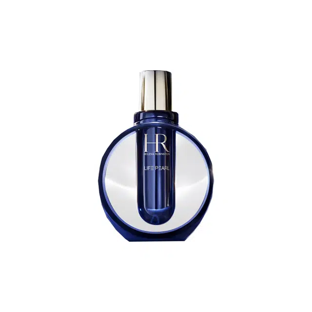HR 40ml