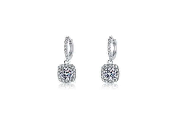JOYDINNY S925