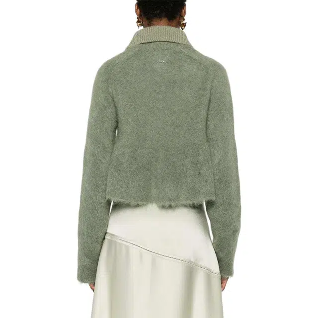 LOEWE FW24
