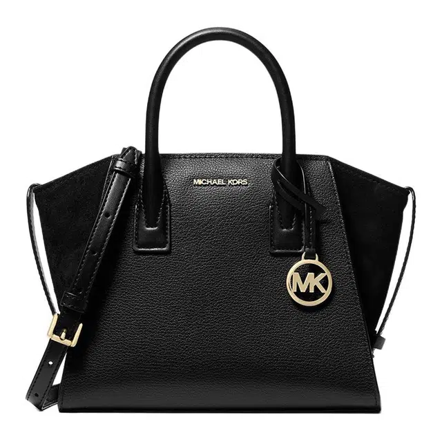 MICHAEL KORS MK Avril