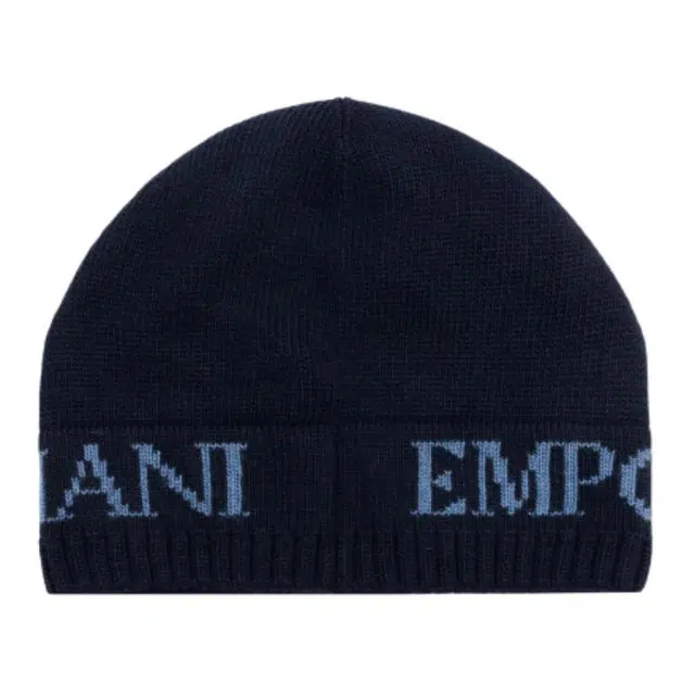 EMPORIO ARMANI