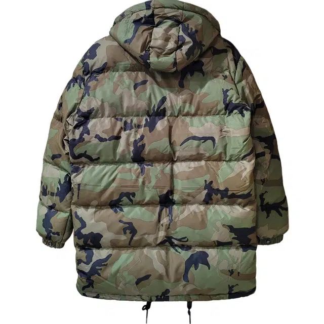 Polo Ralph Lauren SS23