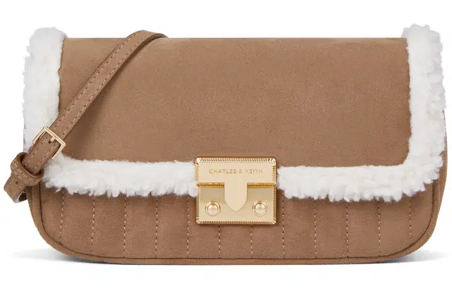 CHARLESKEITH ck 24 PU