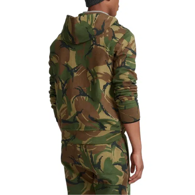 Polo Ralph Lauren SS23