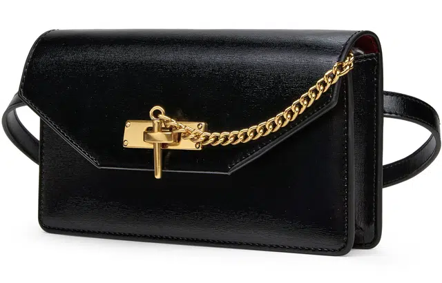 CHARLESKEITH ck 24 PU