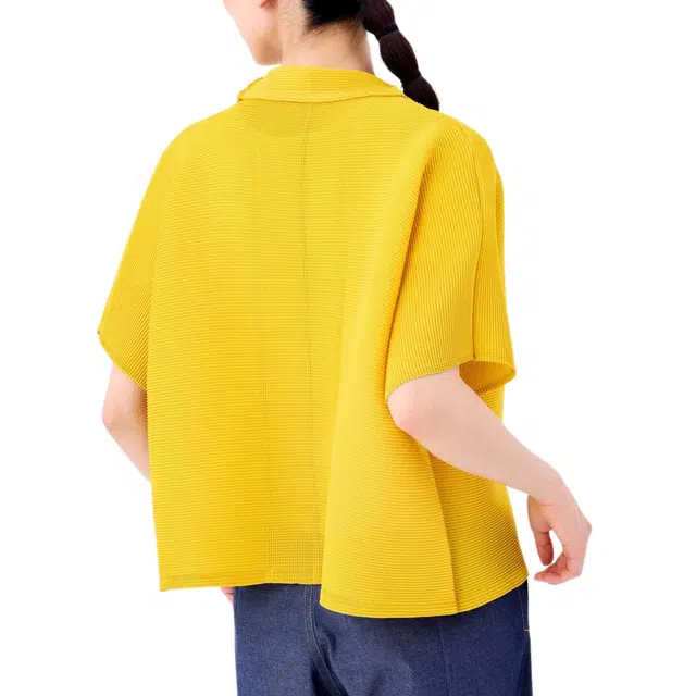 ISSEY MIYAKE SS24