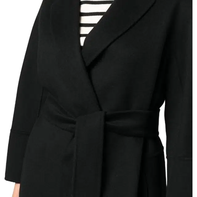 MaxMara ARONA