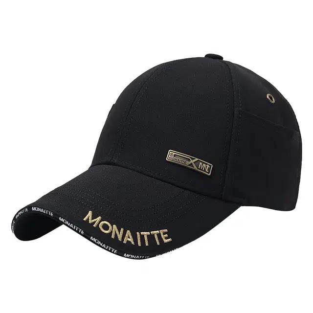MONAITTE