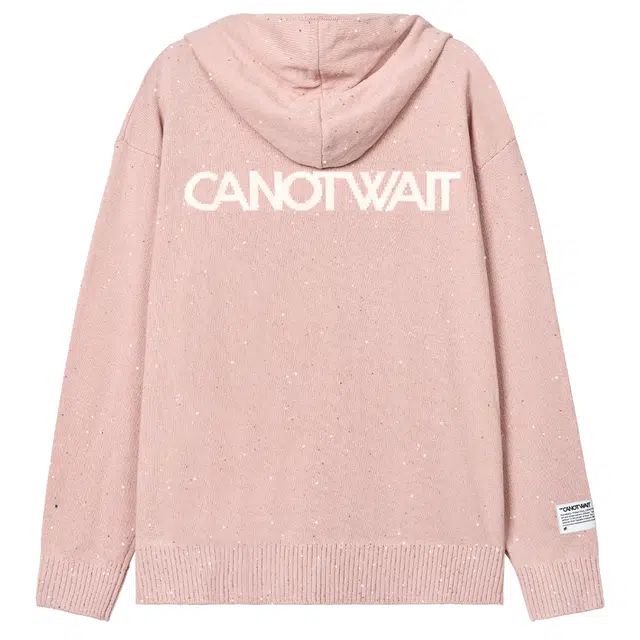 CANOTWAIT_