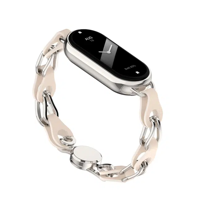 watchbond9 8NFCxiaomi