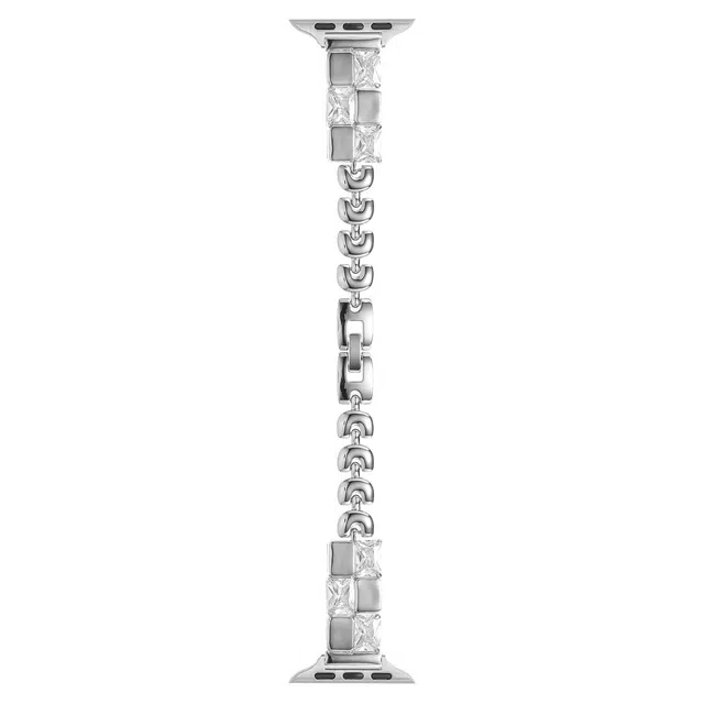 MSSM apple watch iwatchS10S987654SE123ultra12