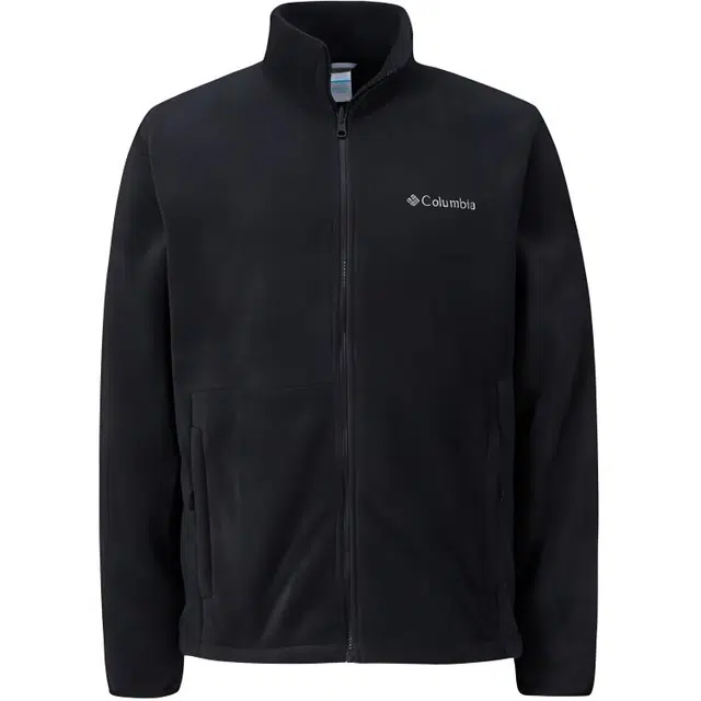 Columbia Bugaboo