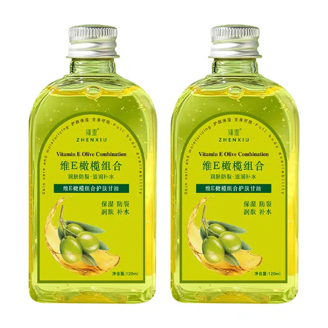 E 120ml120ml*2120ml*3