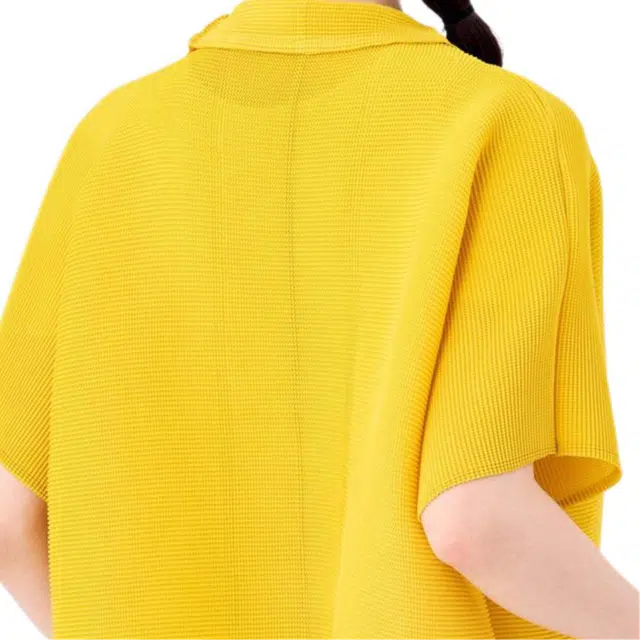 ISSEY MIYAKE SS24