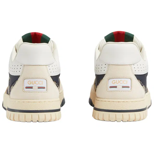 GUCCI Re-Web