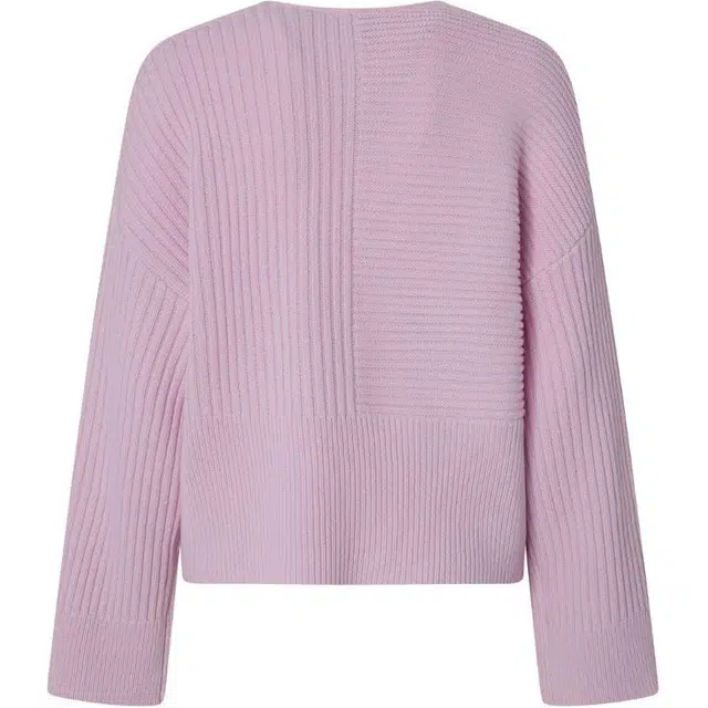 PINKO FW24 LogoV