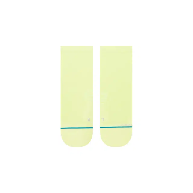 Stance 1
