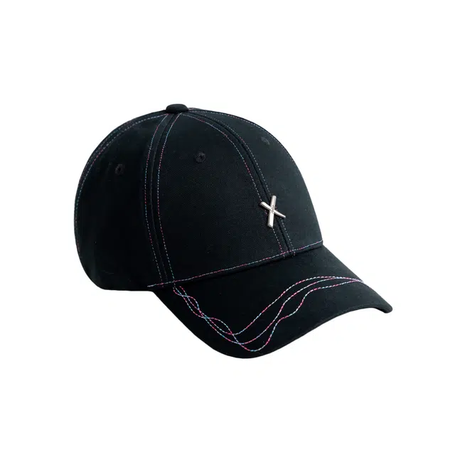 Xotic