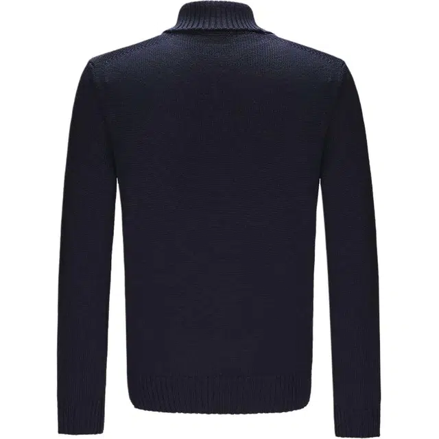 LARDINI