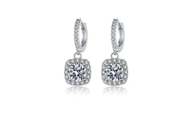 JOYDINNY S925