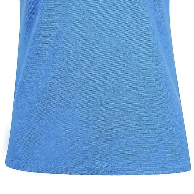 Polo Ralph Lauren LogoPolo