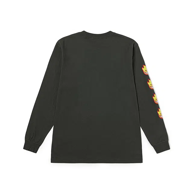 Dickies X SPITFIRE DK0A865O