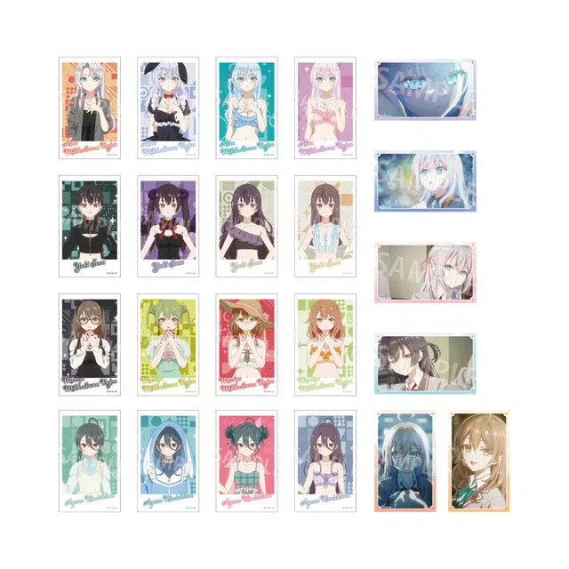 KADOKAWA 22