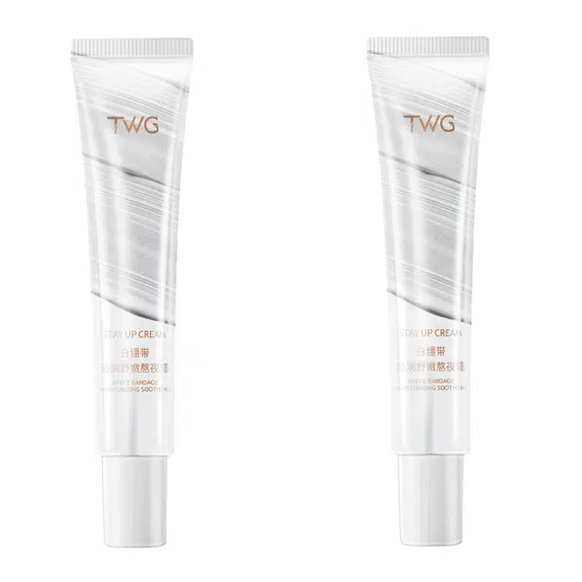 TWG 30g