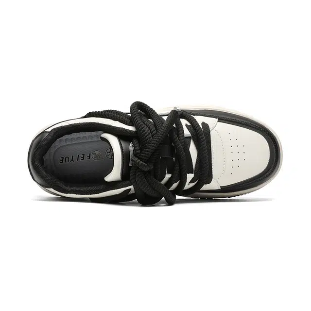 Feiyue