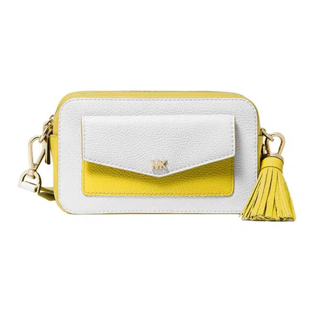 MICHAEL KORS MK