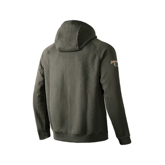 LiNing CBA 24-25
