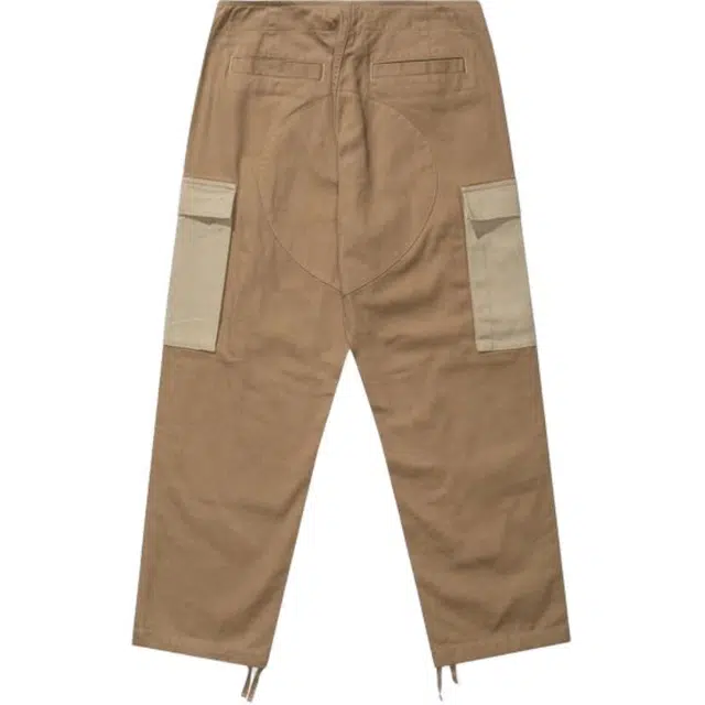 UNDEFEATED FW24