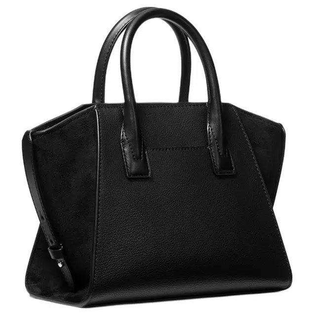 MICHAEL KORS MK Avril