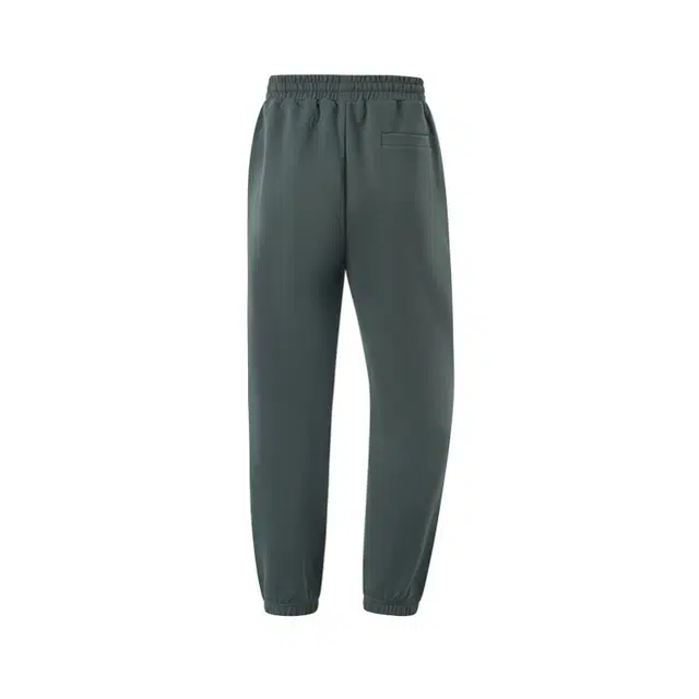 Mizuno HERITAGE Logo