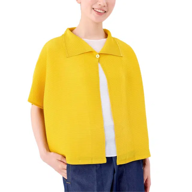 ISSEY MIYAKE SS24