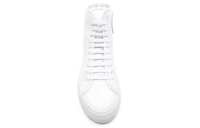 Common Projects High Tournament