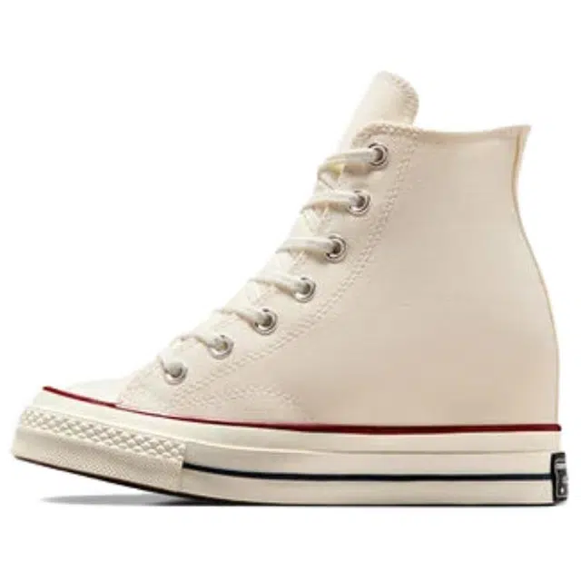 Converse Chuck 70 Wedge