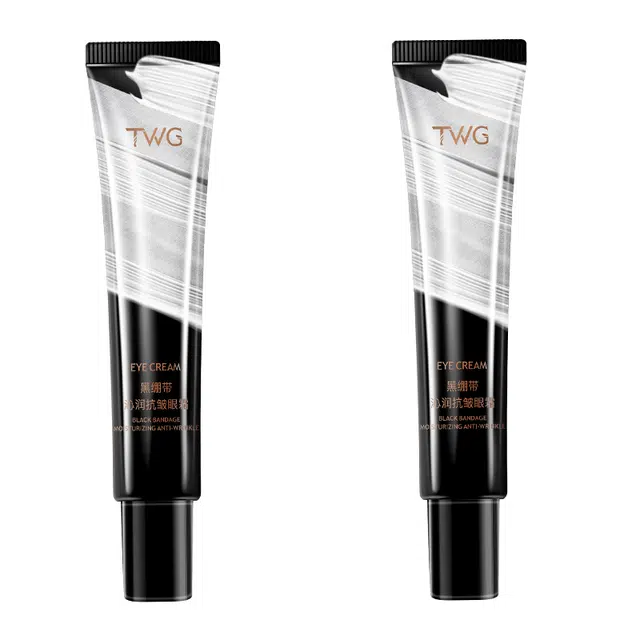 TWG 30g