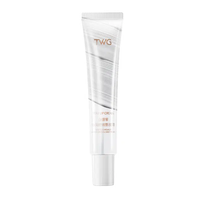 TWG 30g