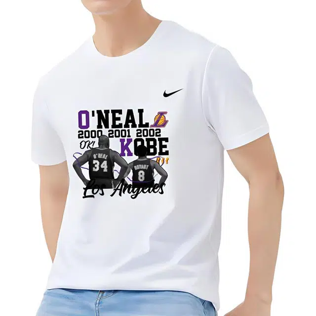 Nike OKT