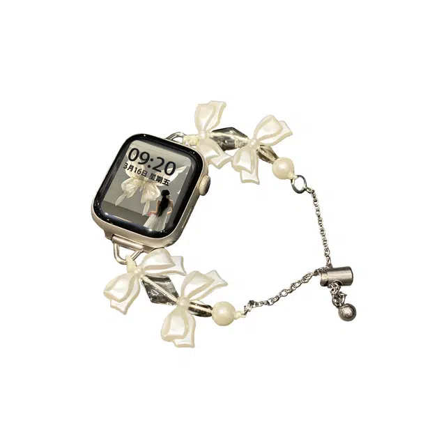 UHADA iwatchS10applewatchiWatch87