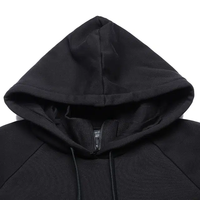 ARMANI EXCHANGE SS23 Logo